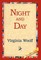 Night and Day