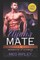 Elijah's Mate