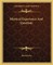 Mystical Experience and Quietism