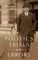 Politics, Trials and Errors [1950]