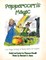 Peppercorn's Magic