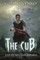 The Cub (The Bear Clan Book 1)