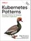 Kubernetes Patterns
