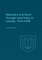 Monetary and Fiscal Thought and Policy in Canada, 1919-1939
