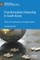 Transformative Citizenship in South Korea