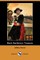 Black Bartlemy's Treasure (Dodo Press)