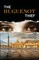 The Huguenot Thief