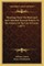 Gleanings From The Municipal And Cathedral Records Relative To The History Of The City Of Exeter (1877)