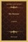 The Baronet