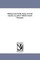 Mining in the Pacific States of North America. by John S. Hittell. Fourth Thousand.