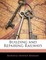 Building and Repairing Railways