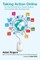 Taking Action Online for the Environment, Social Justice, and Sustainable Development