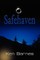 Safehaven