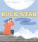 Rock Star