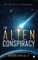 The Alien Conspiracy