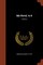 My Novel. to 8; Volume 5
