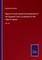 Report of Cases Argued and Determined in the Supreme Court of Judicature of the State of Indiana