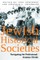 Jewish Historical Societies