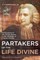 Partakers of the Life Divine