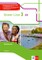Green Line 3 G9. Workbook mit Audios Klasse 7
