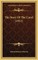 The Story Of The Carol (1911)
