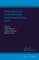 Blockchain and Private International Law