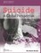 Suicide