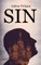 Sin