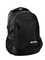 Skolas mugursoma BEUNIQ BUBL-2808