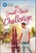 His Small-Town Challenge