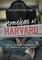 Homeless at Harvard