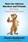 Matt the African Meerkat and Friends