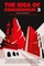 The Idea of Communism 3