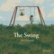 The Swing