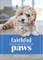 Faithful Paws