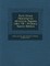 Pavli Orosii Historiarvm Adversvm Paganos Libri VII - Primary Source Edition