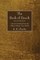 The Book of Enoch, Second Edition