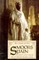 The Story of the Moors in Spain
