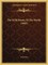 The Wild Beasts of the World (1909)