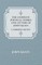 The Complete Poetical Works and Letters of John Keats - Cambridge Edition