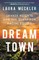 Dream Town