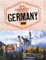 Your Passport to Germany