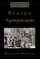 Plato's Symposium