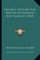 Natural History For The Use Of Schools And Families (1860)
