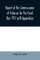 Report of the Commissioner of Fisheries for the Fiscal Year 1917 with Appendixes