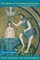Rites of Christian Initation