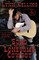 Song of the Lonesome Cowboy