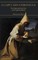 A Capuchin Chronicle