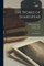 The Works of Shakespear