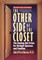 The Other Side of the Closet
